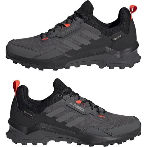 men's adidas terrex goretex.